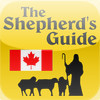 The Shepherds Guide