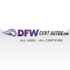 DFWCertified Autos