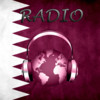 Qatar Radio LIve