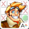 Logic Puzzles by Puzzle Baron
