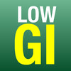 Low GI Diet Tracker - Glycemic Index Manager and Search