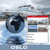 Oslo Travel Guides