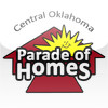 OKC Parade of Homes 2010