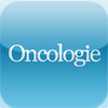 Oncologie Up to date