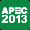 Applied Power Electronics Conference and Exposition