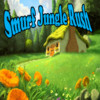 Jungle Rush Smurfs Edition