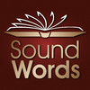 Sound Words