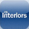 CS Interiors: iPhone Edition