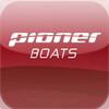 Pioner Boats