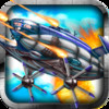 A Flying Race Real Racing Games Free