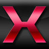 MIXTRAX App