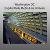 Capital Rails