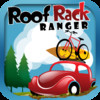Roof Rack Ranger