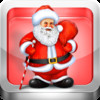 Christmas Slots - Merry Christmas Game Free