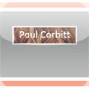 Paul Corbitt Hair