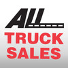 ALL Truck Sales of Colorado