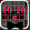 10x10 Sudoku