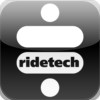 RidePro e3