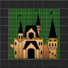 Castle Builder HD