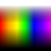 Prismatic - Color and Gradient Background Creator