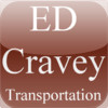 Ed Cravey Transportation