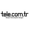 Tele.com.tr
