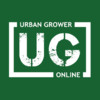 Urban Grower Online