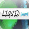 Liquid [Hip]