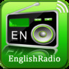 EnglishRadio