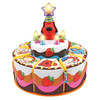K's Kids Parents' Support Center : My Singing Birthday Cake