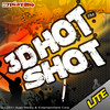 3D Hot Shot Lite