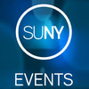 SUNY Events Pro