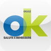 Ok Salute - Digital Edition
