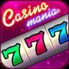 Ace Casino Mania HD