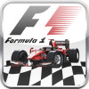 All About F1