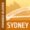 Sydney Travel - Pangea Guides