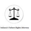 Indiana's Attorney
