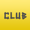 CSK Club