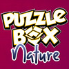PuzzleBox Nature