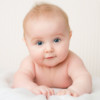 Baby Music - The Best Classical Collection For Your Lovely Toddler