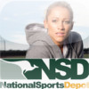 National Sports Depot
