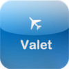 Valet Airport