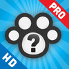 Name That Dog Pro HD: The Unleashed Photo Game About Dogs