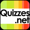 Quizzes & Tests by Quizzes.net
