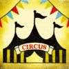 The Circus Fire for iPhone