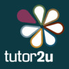 tutor2u