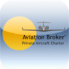 Aviation Broker