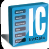 IntCalc