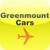 Greenmount Cars