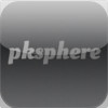 PKSphere